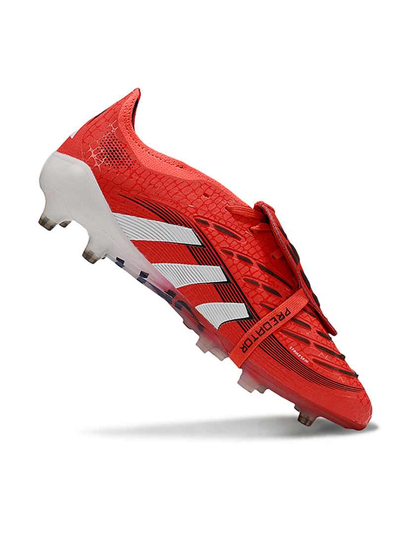 Adidas Predator accuracy+AG Boots