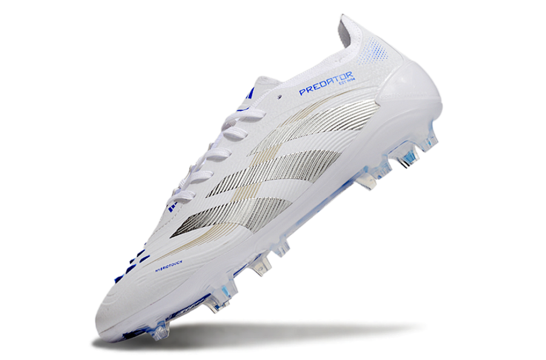 Adidas Predator accuracy+FG Boots