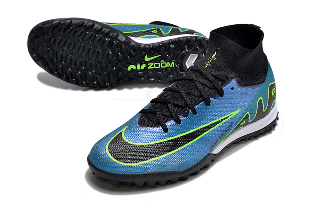Nike Air Zoom Mercurial Vapor 15 Elite TF