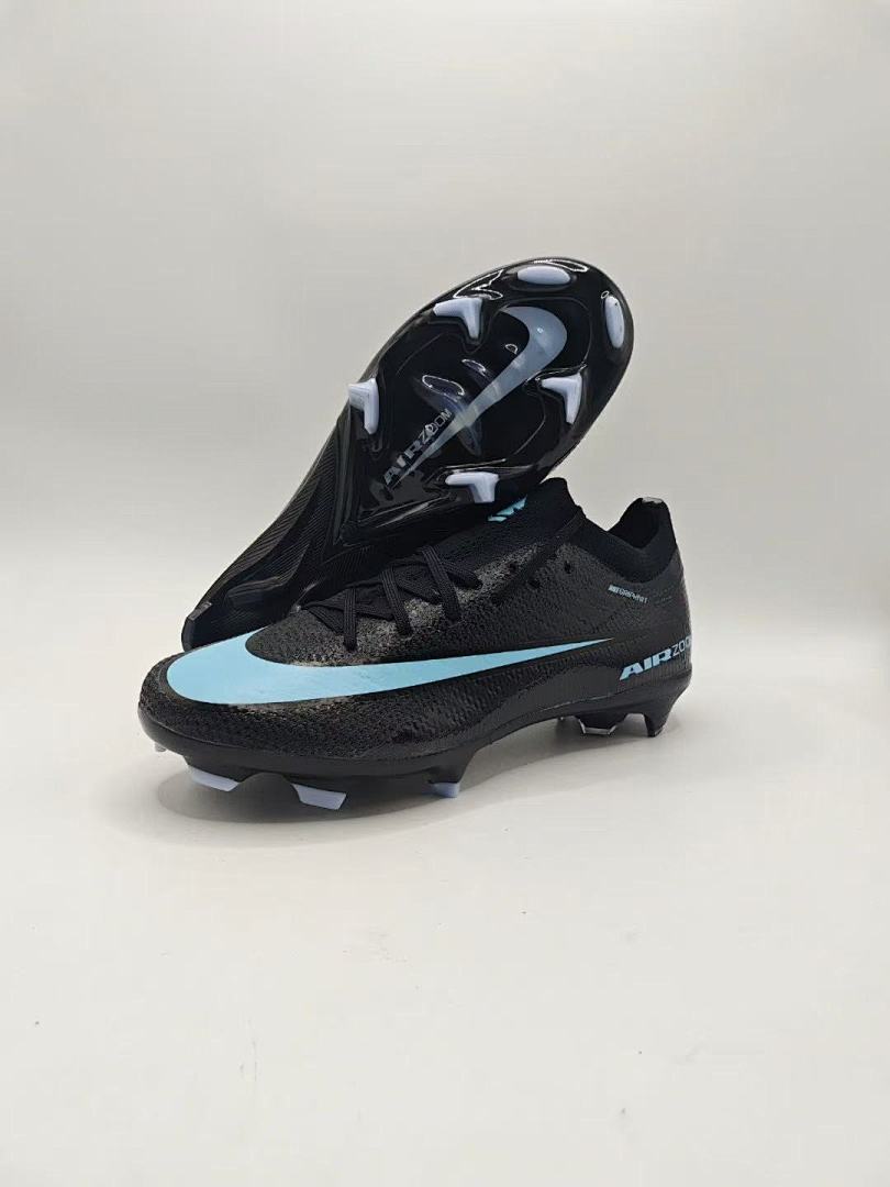 Nike Mercurial Vapor 16 Elite FG Bonded Pack