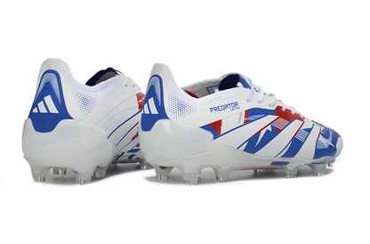 adidas 25 Predator Elite FG