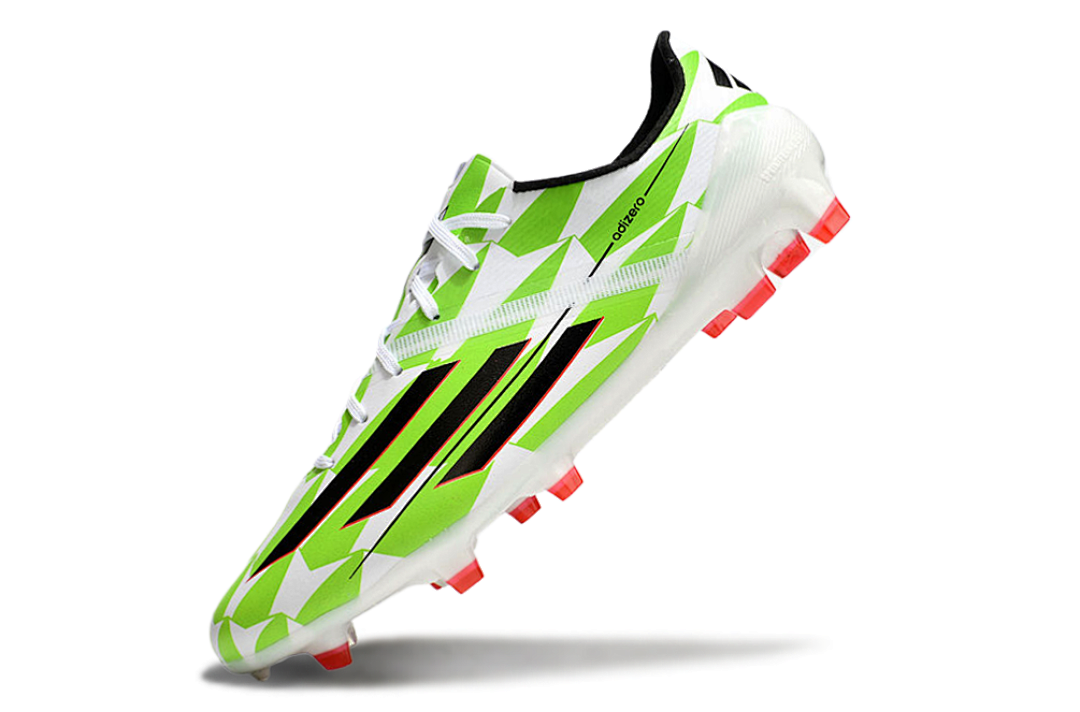 adidas F50 Elite FG