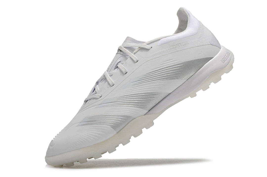 PREDATOR 24 ELITE TF
