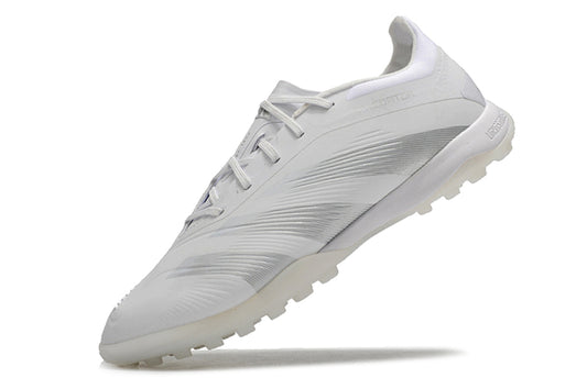 PREDATOR 24 ELITE TF