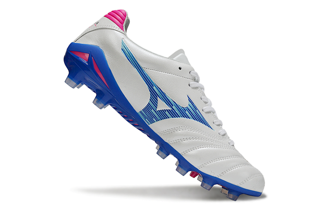 Mizuno MORELIA NEO4 FG