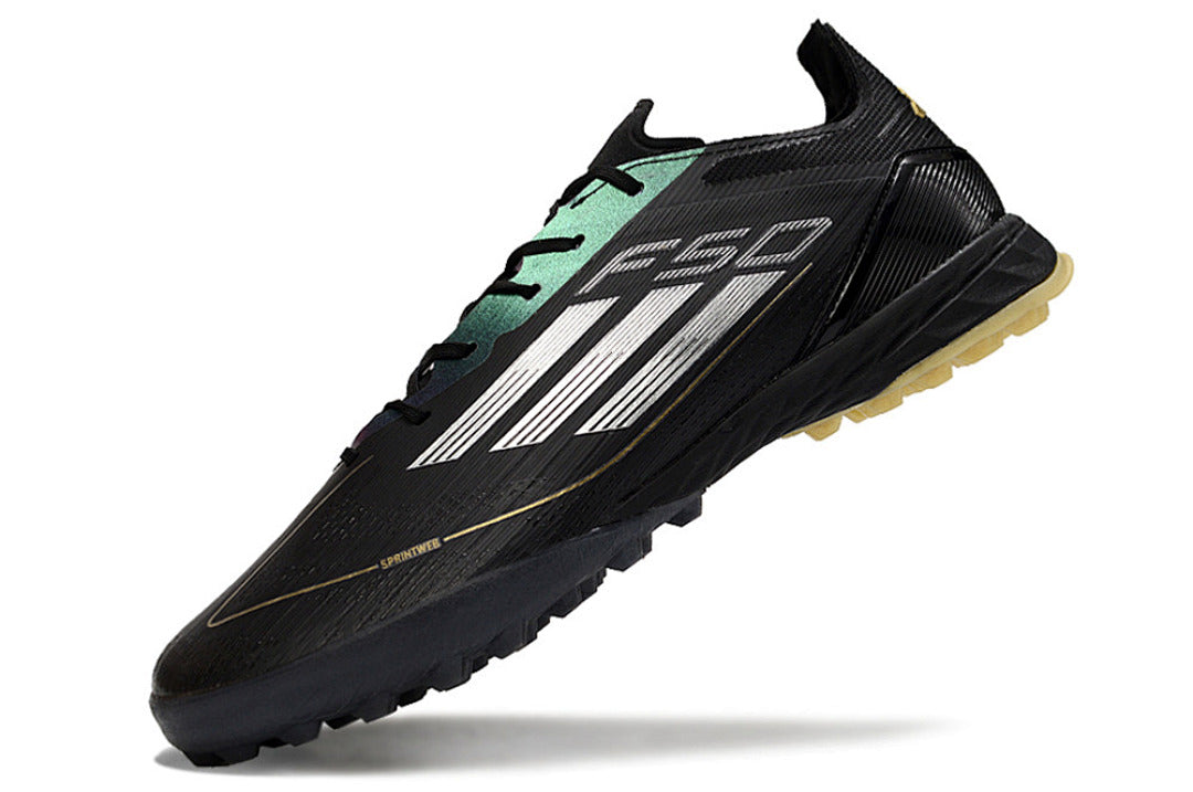 Adidas F50 TF