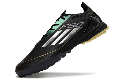 Adidas F50 TF