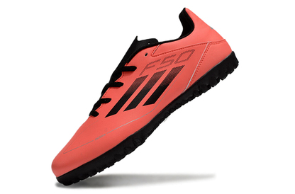 F50 CLUB TF