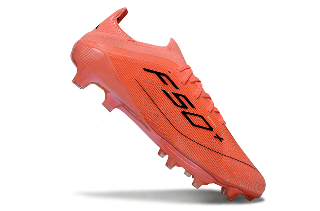 adidas F50 pro FG