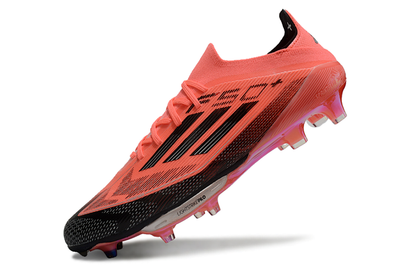 adidas F50 pro FG