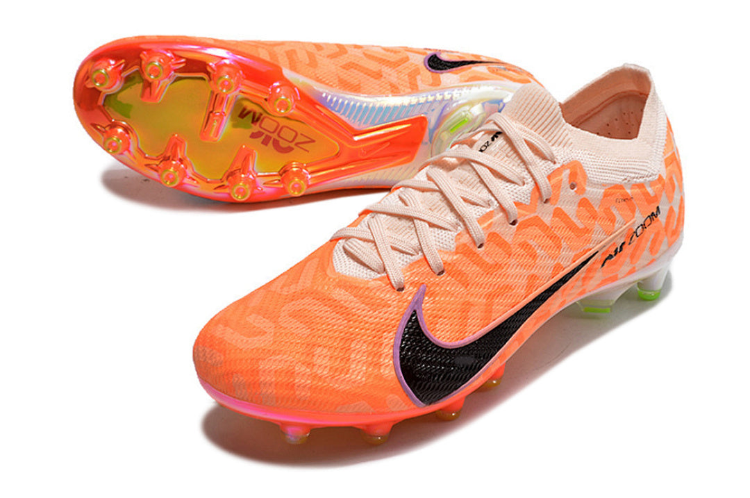 Nike Air Zoom Mercurial Superfly 9 Elite FG15
