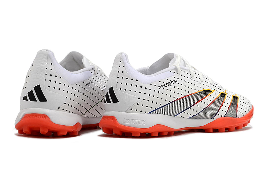 PREDATOR 24 ELITE TF