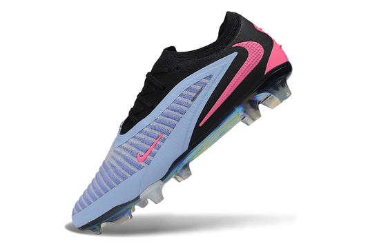 Nike Phantom GX III Elite FG