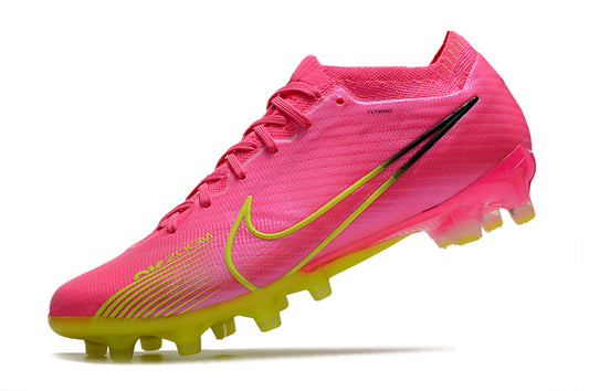 Nike Zoom Mercurial Vapor 15 Elite FG 'Luminous Pack'