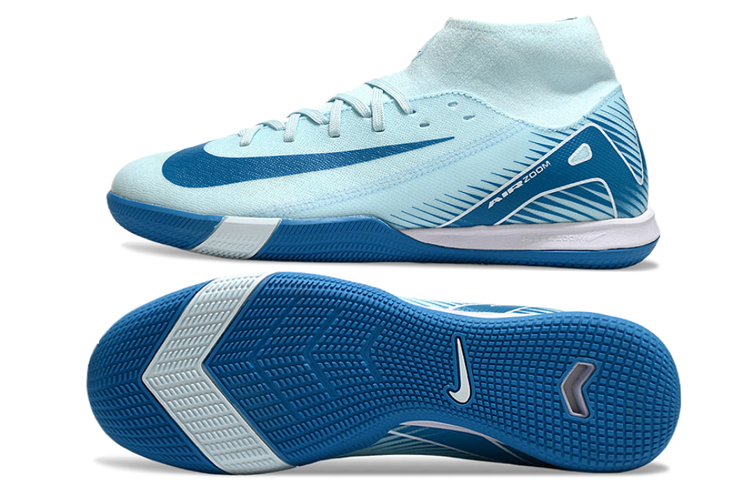 MERCURIAL SUPERFLY X ACADEMY IC