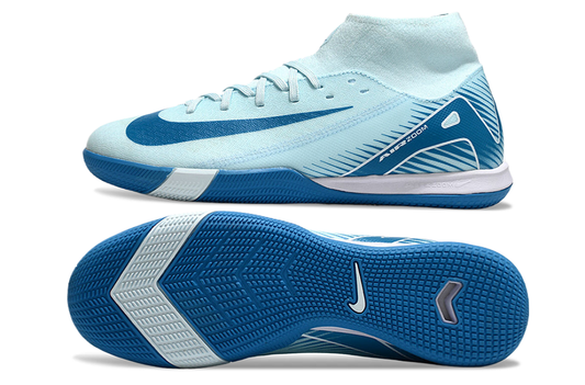 MERCURIAL SUPERFLY X ACADEMY IC