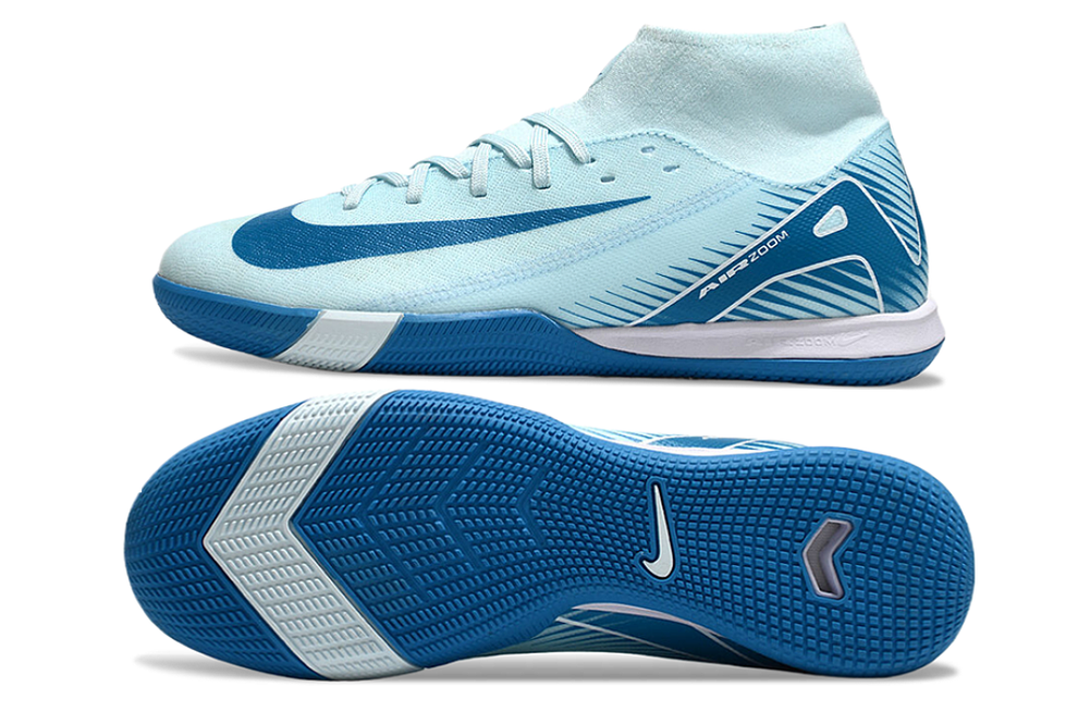 Nike Mercurial Superfly 10 Academy IC 'Mad Ambition Pack' – My Store 4