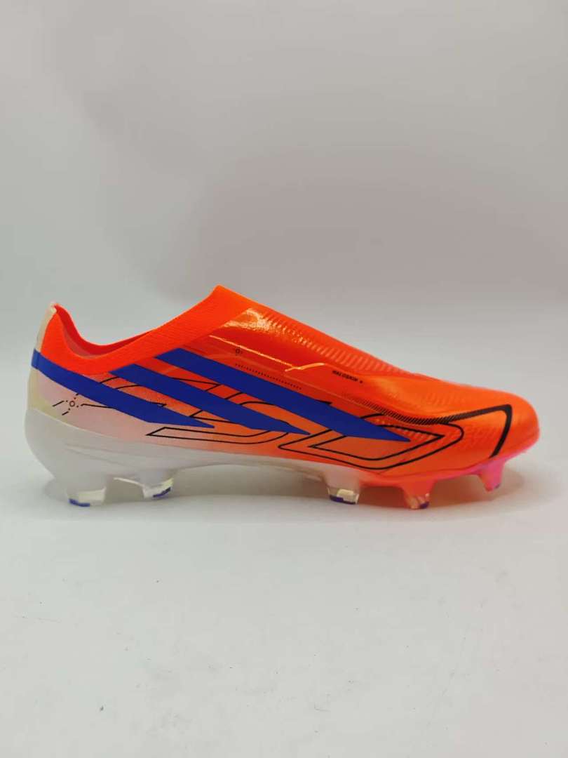 F50 Elite LL FG