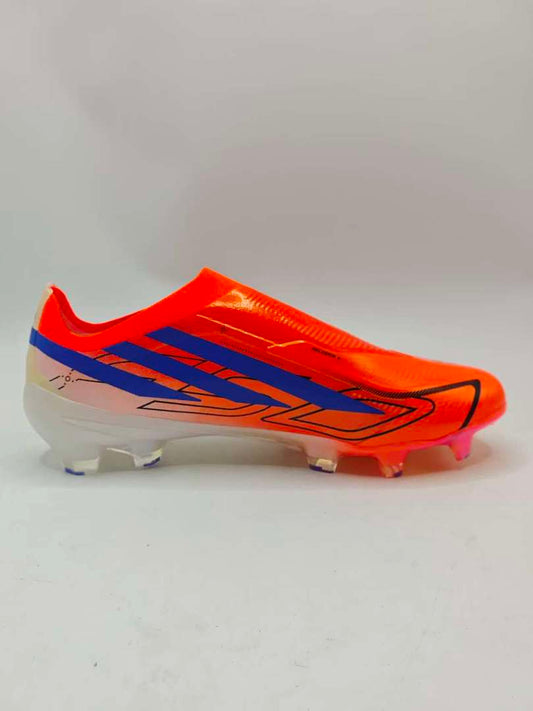 F50 Elite LL FG