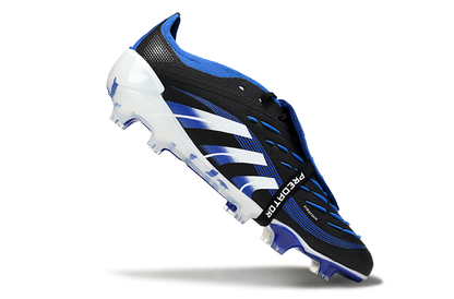 adidas 25 Predator Elite Tongue FG
