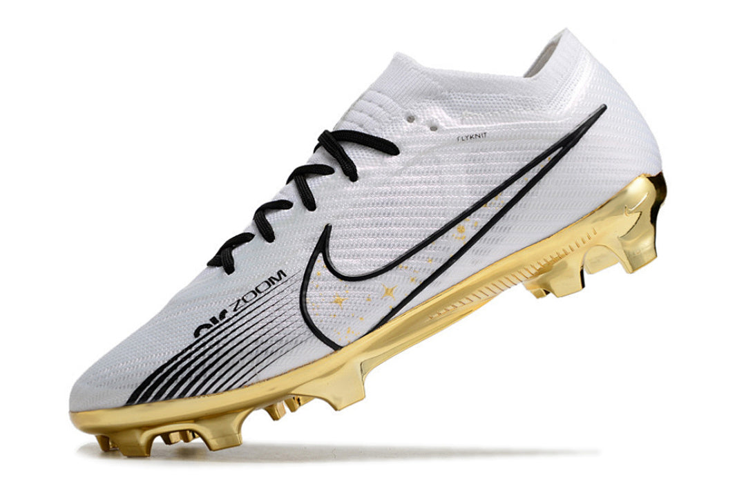 Nike Air Zoom Mercurial Vapor 15 XV Elite FG