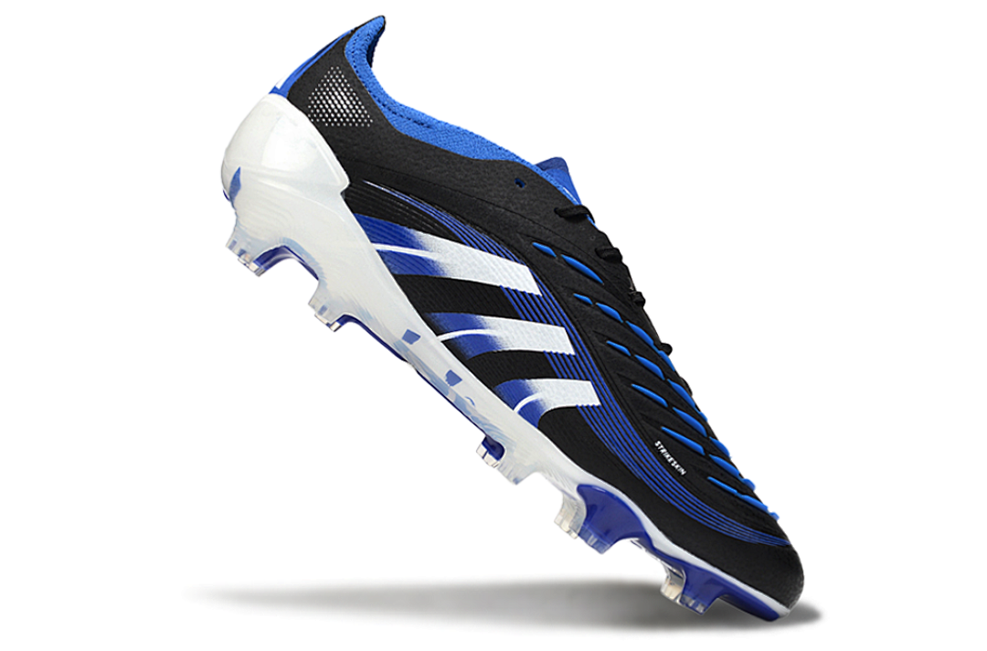 adidas 25 Predator Elite FG