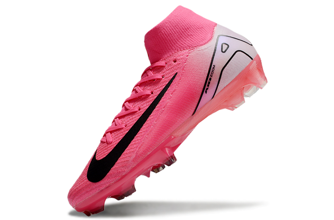 Nike Mercurial Superfly IIX Elite FG