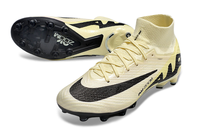 Nike Air Zoom Mercurial Superfly 9 Elite FG15