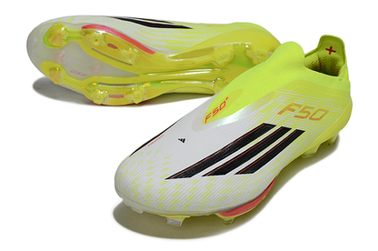 adidas F50 PRO LL + FG