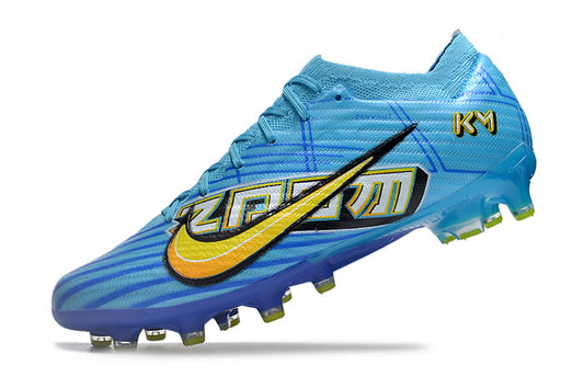 Nike Mercurial Vapor15 Elite AG