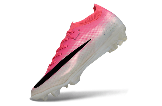 Nike Mercurial Vapor 17 FG