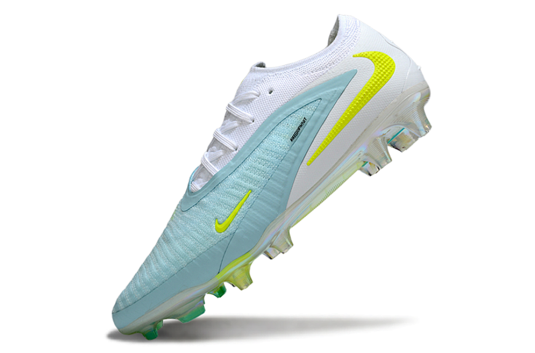 Nike Phantom GX III Elite FG