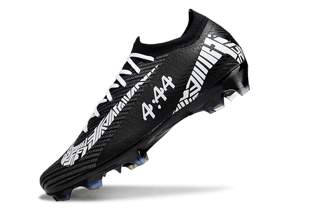 Nike Mercurial Vapor 16 Elite FG