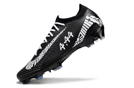 Nike Mercurial Vapor 16 Elite FG