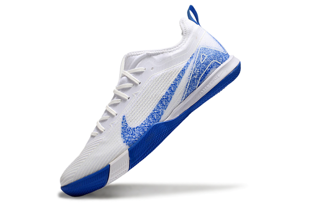 Nike Mercurial Vapor16 Pro IC
