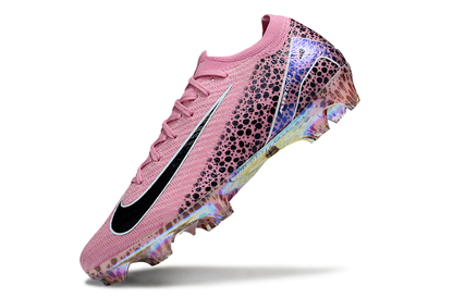 Nike Air Zoom Mercurial Vapor 16 Elite FG 'United Pack 003'