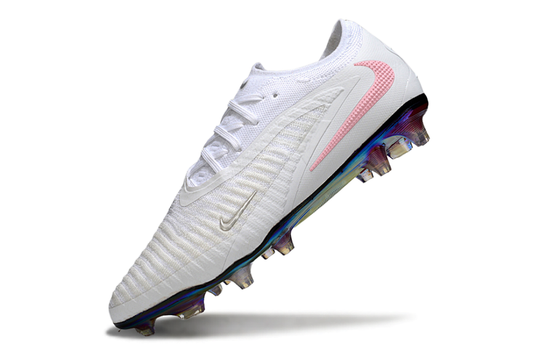 Nike Phantom GX III Elite FG