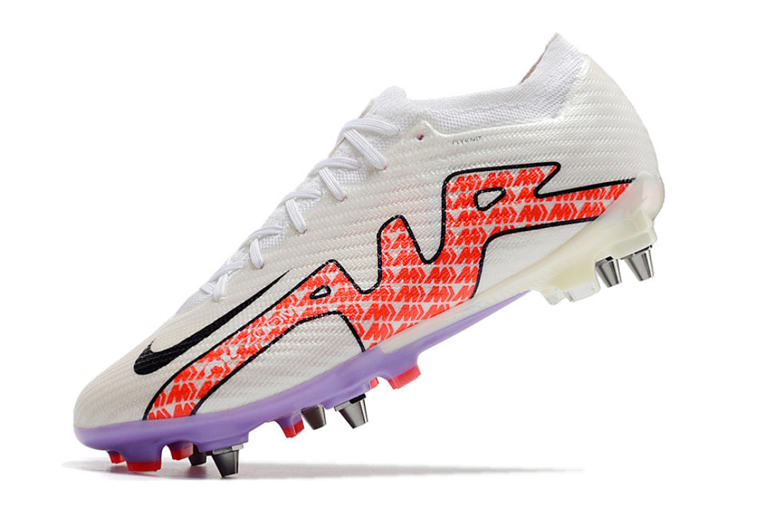 Nike Zoom Mercurial Vapor 15 Elite FG 'Ready Pack'