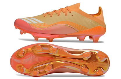 adidas F50 pro FG