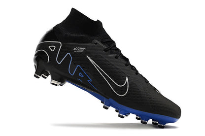 Nike Zoom Mercurial Vapor 15 Elite FG 'Shadow Pack'