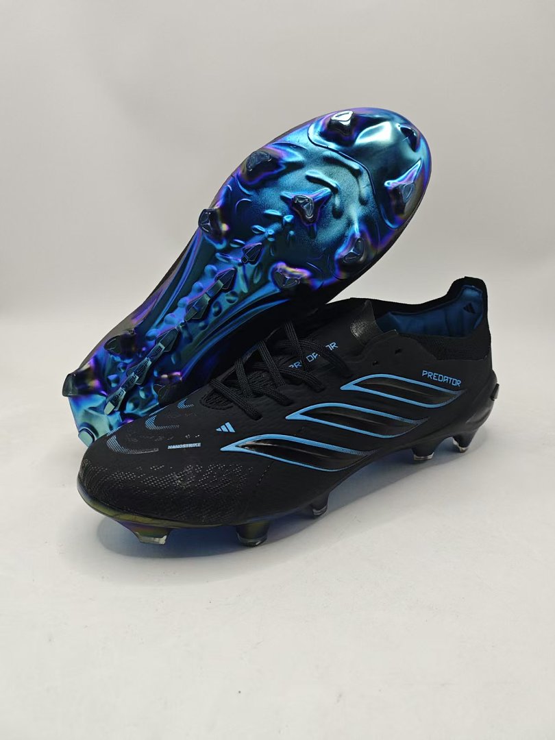 adi 26 Predator Elite FG