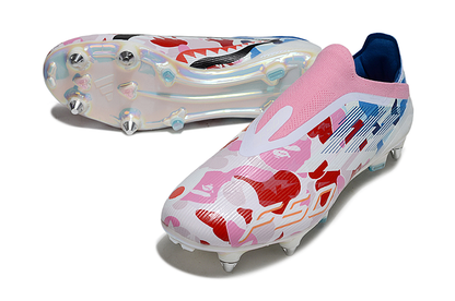 adidas F50 Elite Laceless SG
