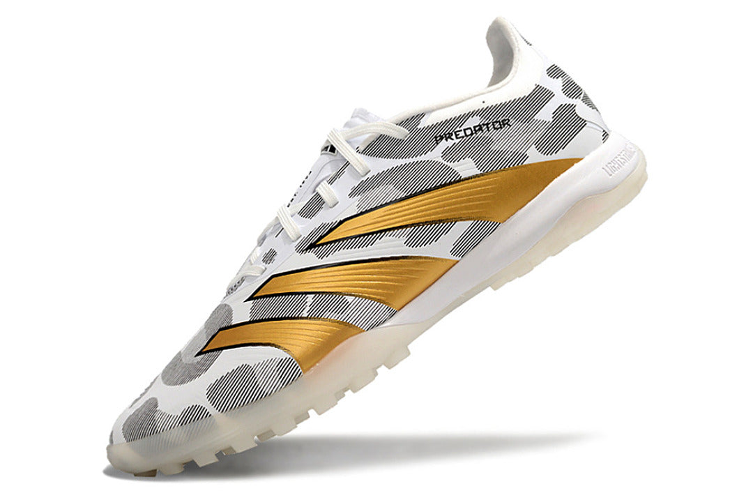 PREDATOR 24 ELITE TF