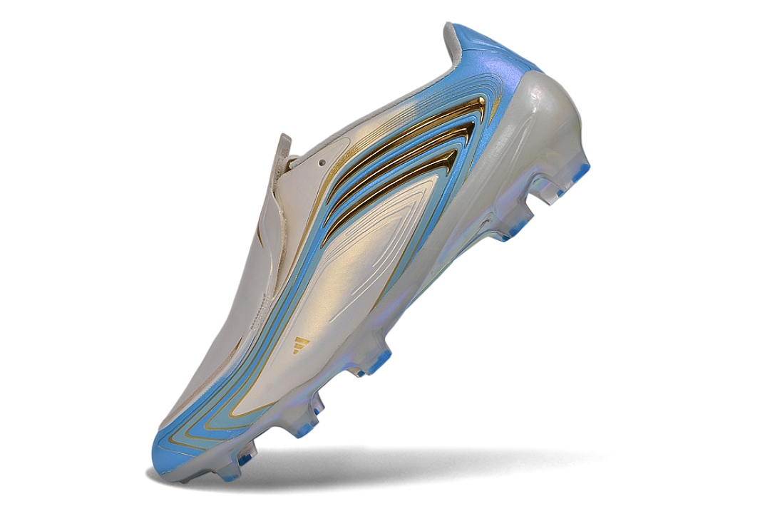 Adidas F50 Elite FG 'El Último Tango' Messi