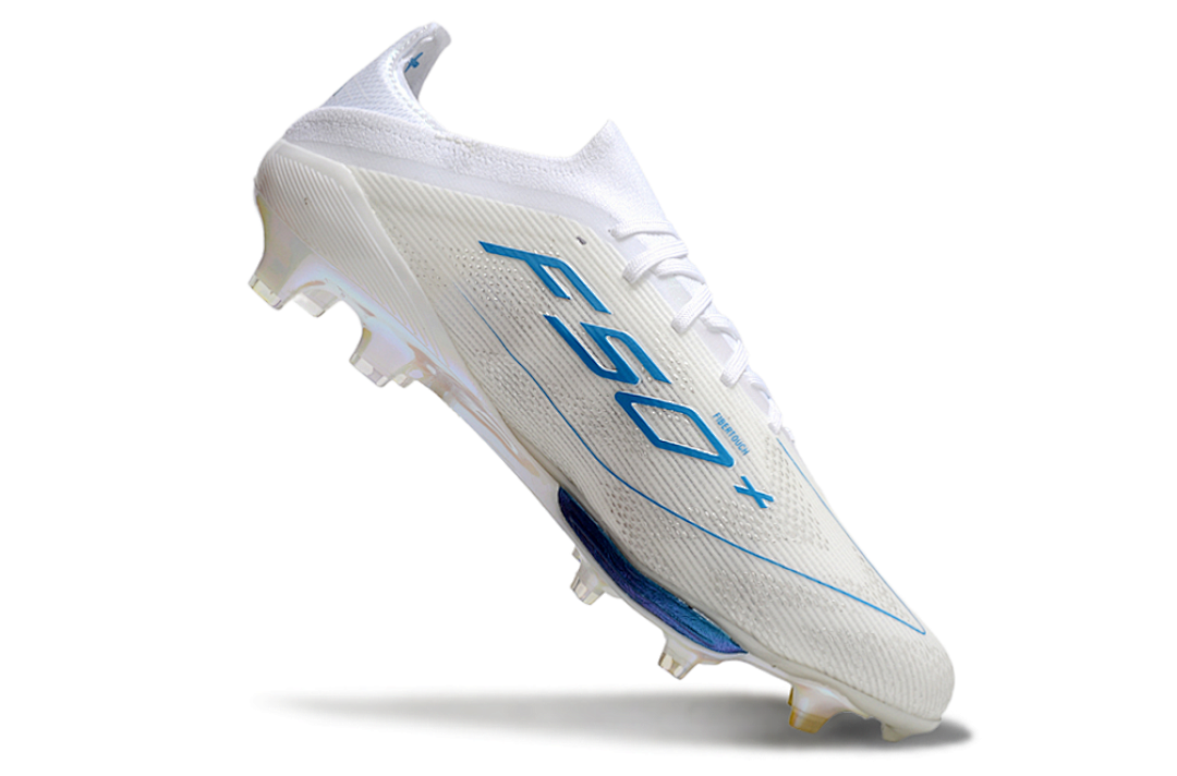 adidas F50 pro FG