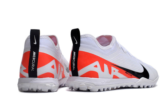 Mercurial Vapor15 Pro TF