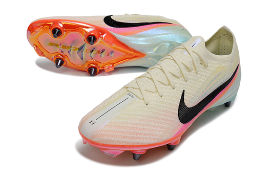 Nike Zoom Mercurial Vapor 16 Elite FG Vini Jr.