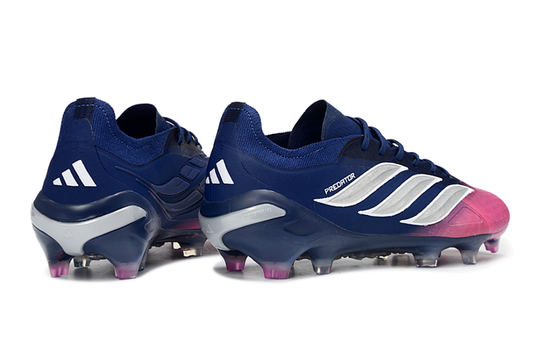 adidas 26 Predator Elite FG