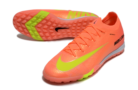 Nike Mercurial Vapor16 Elite TF
