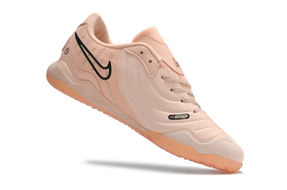 Nike Tiempo Legend 10 Soccer Cleats -Descrip Tion